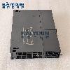 6ES7414-3XM07-0AB0-SIEMENS-2MA