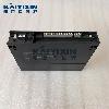 6ES7414-3XM07-0AB0-SIEMENS-yp0