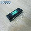 6MBI15GS-060-FUJI-Soj