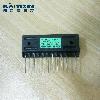 6MBI15GS-060-FUJI-frd