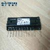 6MBI15GS-060-FUJI-vaN