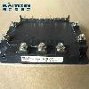 6MBP300KA060-FUJI-er4