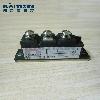 DD104N12KOF-EUPEC-7Vq