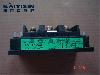 FST150Z2-SanKen-g2P