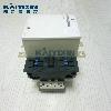 LC1-F185-48V-Schneider-2WT
