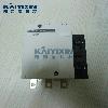 LC1-F185-48V-Schneider-5hS