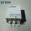 LC1-F185-48V-Schneider-opn