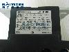 LC1-F185-48V-Schneider-pLw