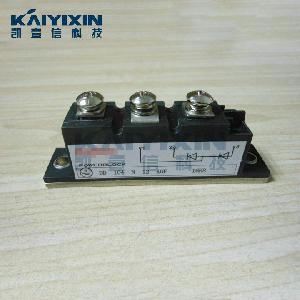 DD104N12KOF-EUPEC-7Vq
