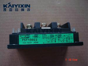 FST150Z2-SanKen-g2P