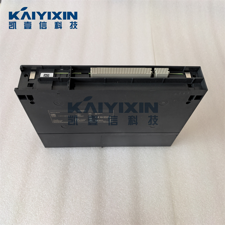 6ES7414-3XM07-0AB0-SIEMENS-yp0