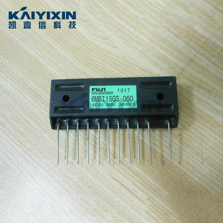 6MBI15GS-060-FUJI-frd