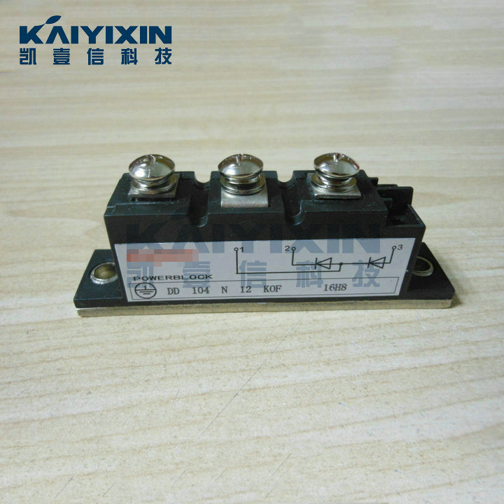 DD104N12KOF-EUPEC-7Vq