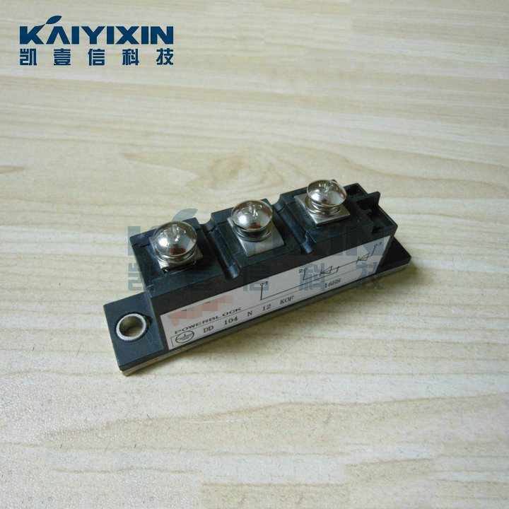 DD104N12KOF-EUPEC-Iws