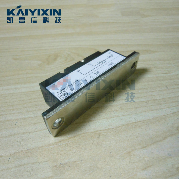 DD104N12KOF-EUPEC-tgm