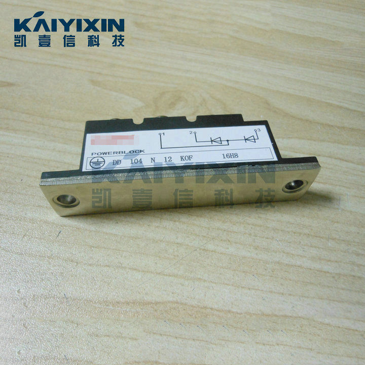 DD104N12KOF-EUPEC-vWm