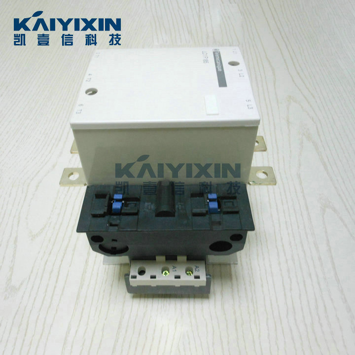 LC1-F185-48V-Schneider-2WT