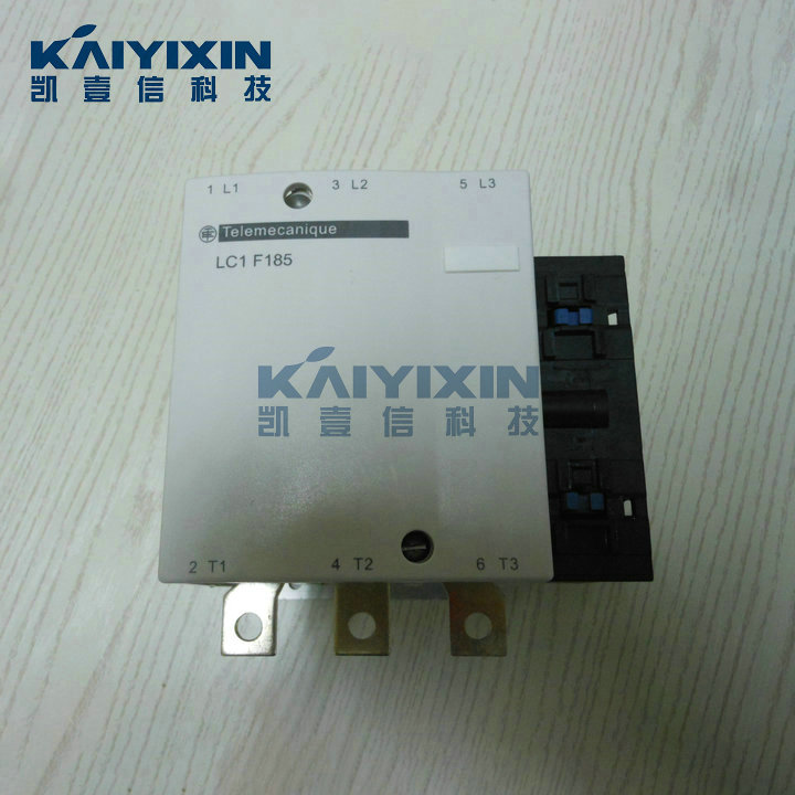 LC1-F185-48V-Schneider-5hS