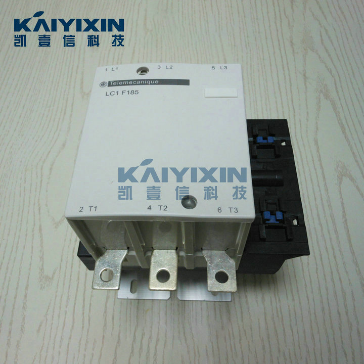 LC1-F185-48V-Schneider-opn