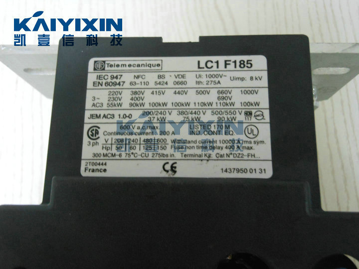 LC1-F185-48V-Schneider-pLw