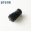 B43570-S4478-Q10-EPCOS-5GG