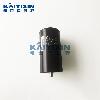 B43570-S4478-Q10-EPCOS-6JV