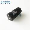 B43570-S4478-Q10-EPCOS-H19
