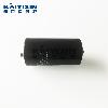 B43570-S4478-Q10-EPCOS-dMT