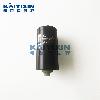 B43570-S4478-Q10-EPCOS-nRC