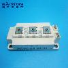 BSM150GB170DN2-Infineon-7Yh