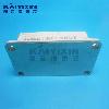 BSM150GB170DN2-Infineon-EQ0