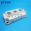 BSM150GB170DN2-Infineon-TN9