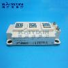 BSM150GB170DN2-Infineon-f1f