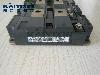CM1200HC-66H-Mitsubishi-KMg