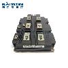 CM600HG-130H-Mitsubishi-0Lf