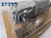 F3F18L12-MM02TNNTNXT3-NISSEI-DVM