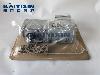 F3F18L12-MM02TNNTNXT3-NISSEI-kzk