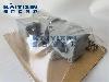 F3F18L12-MM02TNNTNXT3-NISSEI-uoN