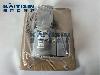 F3F18L12-MM02TNNTNXT3-NISSEI-x9i