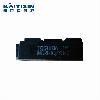 MG200Q2YS40-TOSHIBA-EEH
