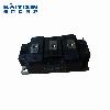 MG200Q2YS40-TOSHIBA-M8U