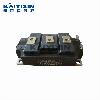 MG200Q2YS40-TOSHIBA-cDP