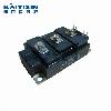 MG200Q2YS40-TOSHIBA-tOG