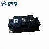MG200Q2YS40-TOSHIBA-xOq
