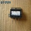QM10HB-2H-Mitsubishi-BP7