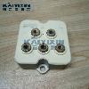 SKD50-16A3-SEMIKRON-y9F