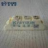 SKKD100-12-SEMIKRON-MzT