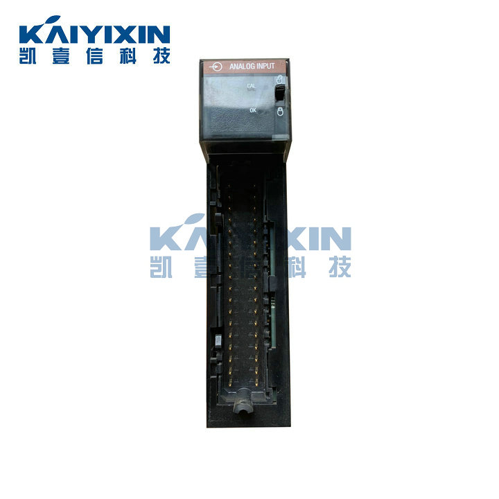 1756-IF16-AB-4u1