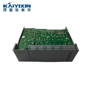 1746-P1-AB-tZv