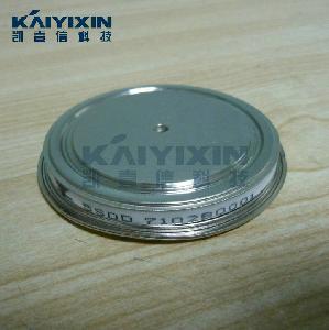 5SDD7102B0001-ABB-JNr